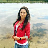 Отзыв от Владислава - DTV виза